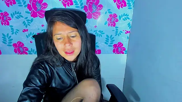 sandyquinnxx online show from 03/18/25, 03:53