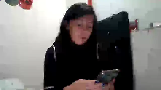 sandyquinnxx online show from 03/21/25, 04:51