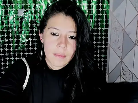 sandyquinnxx online show from 09/10/25, 12:38