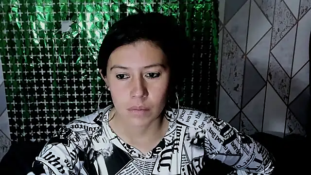 sandyquinnxx online show from 09/15/25, 04:18