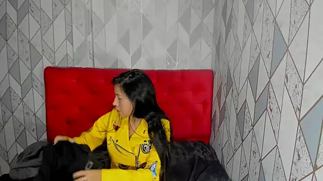 sandyquinnxx online show from 09/21/25, 07:37