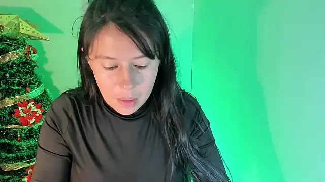 sandyquinnxx online show from 12/19/25, 06:48