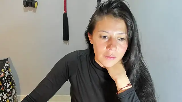 sandyquinnxx online show from 02/13/26, 02:46