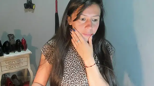 sandyquinnxx online show from 02/17/26, 04:24