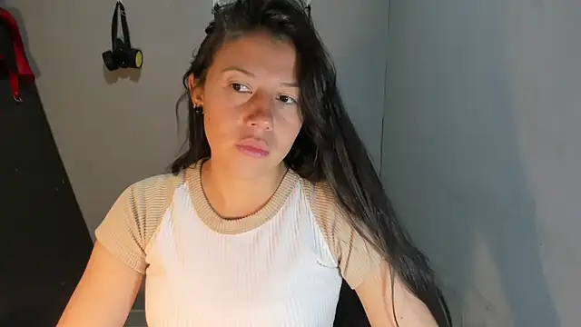 sandyquinnxx online show from 03/22/26, 04:21