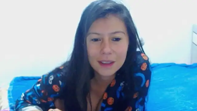 Snapshot of sandyquinnxx chatting on 06/09/26, 12:50 sandyquinnxx online show from 06/09/26, 12:50