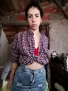 malarsa online show from 11/17/25, 06:14