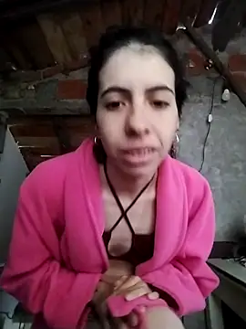 malarsa online show from 11/18/25, 05:06