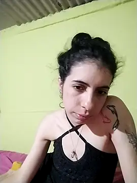 malarsa online show from 12/04/25, 01:48