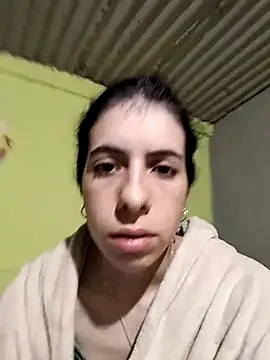 malarsa online show from 01/07/26, 12:35