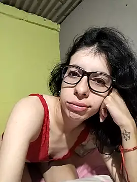 malarsa online show from 02/18/26, 04:08