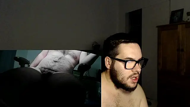 Snapshot of fck_boy123 chatting on 12/06/24, 05:53 fck boy123 online show from 12/06/24, 05:53