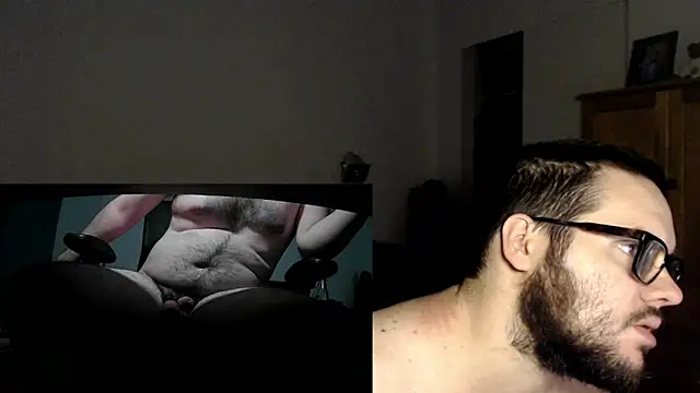 Snapshot of fck_boy123 chatting on 12/12/24, 05:31 fck boy123 online show from 12/12/24, 05:31