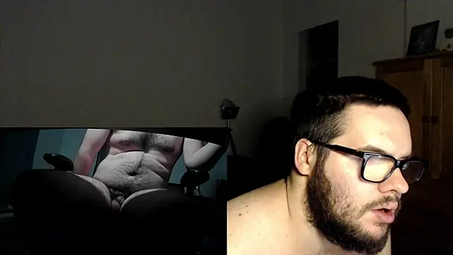 Snapshot of fck_boy123 chatting on 12/22/24, 09:00 fck boy123 online show from 12/22/24, 09:00