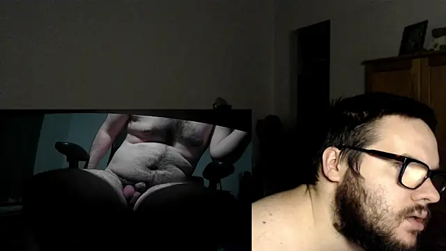 Snapshot of fck_boy123 chatting on 01/14/25, 06:02 fck boy123 online show from 01/14/25, 06:02