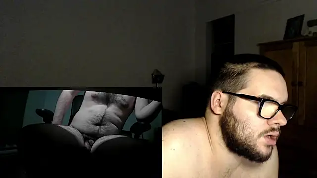 Snapshot of fck_boy123 chatting on 01/16/25, 06:35 fck boy123 online show from 01/16/25, 06:35