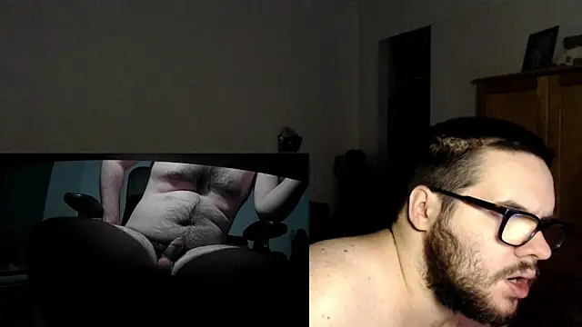 Snapshot of fck_boy123 chatting on 01/27/25, 06:19 fck boy123 online show from 01/27/25, 06:19