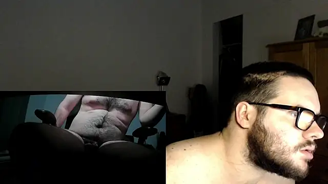 Snapshot of fck_boy123 chatting on 01/28/25, 08:47 fck boy123 online show from 01/28/25, 08:47