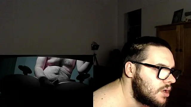 Snapshot of fck_boy123 chatting on 02/03/25, 06:34 fck boy123 online show from 02/03/25, 06:34