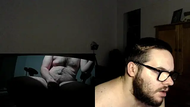 Snapshot of fck_boy123 chatting on 02/08/25, 10:07 fck boy123 online show from 02/08/25, 10:07