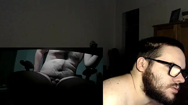 Snapshot of fck_boy123 chatting on 02/10/25, 07:26 fck boy123 online show from 02/10/25, 07:26