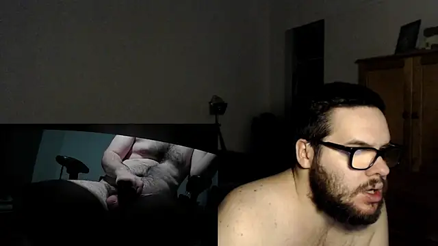 Snapshot of fck_boy123 chatting on 02/14/25, 09:45 fck boy123 online show from 02/14/25, 09:45