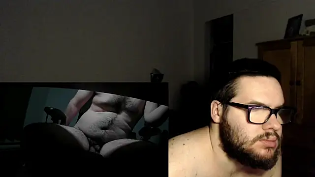 Snapshot of fck_boy123 chatting on 02/15/25, 08:33 fck boy123 online show from 02/15/25, 08:33