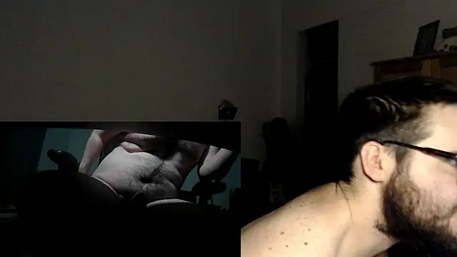 Snapshot of fck_boy123 chatting on 02/22/25, 06:06 fck boy123 online show from 02/22/25, 06:06