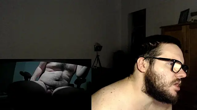 Snapshot of fck_boy123 chatting on 02/23/25, 06:28 fck boy123 online show from 02/23/25, 06:28