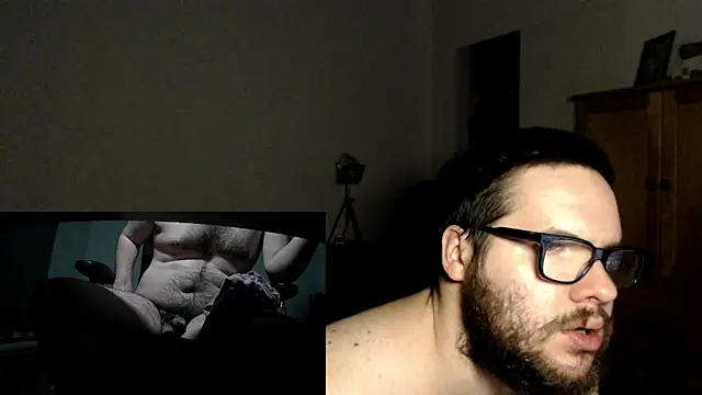 Snapshot of fck_boy123 chatting on 02/25/25, 06:25 fck boy123 online show from 02/25/25, 06:25