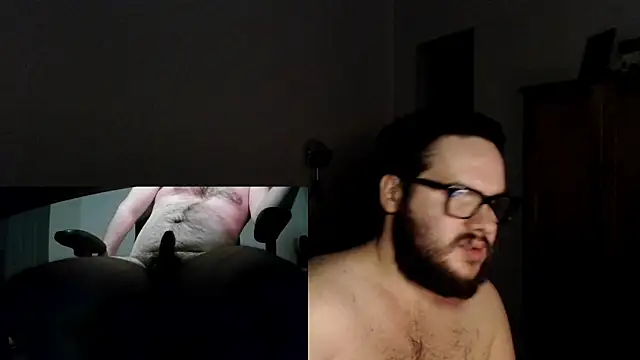 Snapshot of fck_boy123 chatting on 03/02/25, 05:54 fck boy123 online show from 03/02/25, 05:54