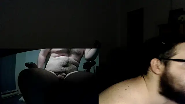 Snapshot of fck_boy123 chatting on 03/05/25, 07:27 fck boy123 online show from 03/05/25, 07:27