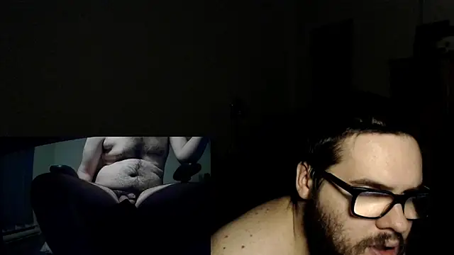 Snapshot of fck_boy123 chatting on 03/06/25, 06:30 fck boy123 online show from 03/06/25, 06:30