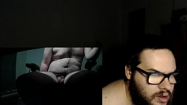 Snapshot of fck_boy123 chatting on 03/12/25, 06:51 fck boy123 online show from 03/12/25, 06:51