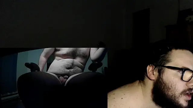 Snapshot of fck_boy123 chatting on 03/14/25, 05:27 fck boy123 online show from 03/14/25, 05:27