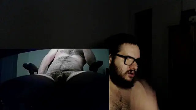 Snapshot of fck_boy123 chatting on 03/14/25, 08:32 fck boy123 online show from 03/14/25, 08:32