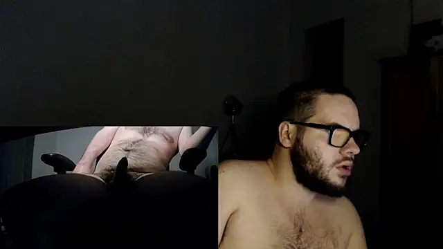 Snapshot of fck_boy123 chatting on 03/18/25, 05:20 fck boy123 online show from 03/18/25, 05:20