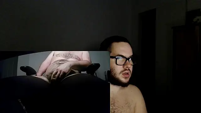 Snapshot of fck_boy123 chatting on 03/19/25, 06:24 fck boy123 online show from 03/19/25, 06:24