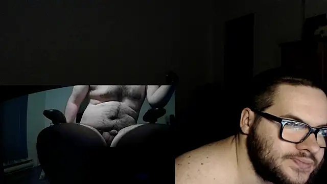 Snapshot of fck_boy123 chatting on 03/23/25, 05:10 fck boy123 online show from 03/23/25, 05:10