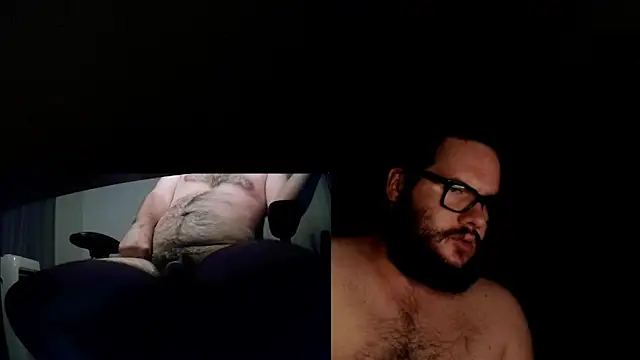 Snapshot of fck_boy123 chatting on 09/15/25, 06:02 fck boy123 online show from 09/15/25, 06:02