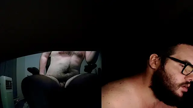 Snapshot of fck_boy123 chatting on 09/23/25, 01:19 fck boy123 online show from 09/23/25, 01:19