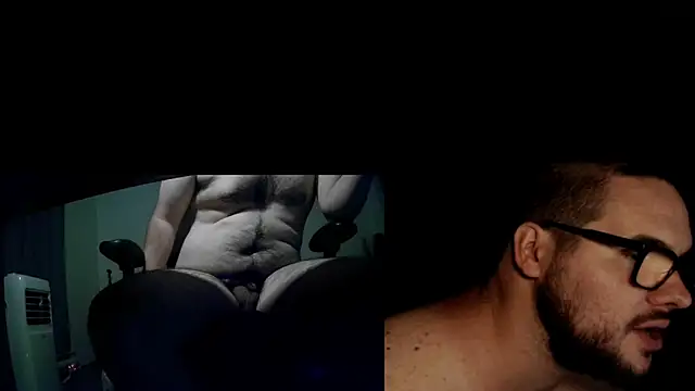 Snapshot of fck_boy123 chatting on 09/27/25, 06:51 fck boy123 online show from 09/27/25, 06:51