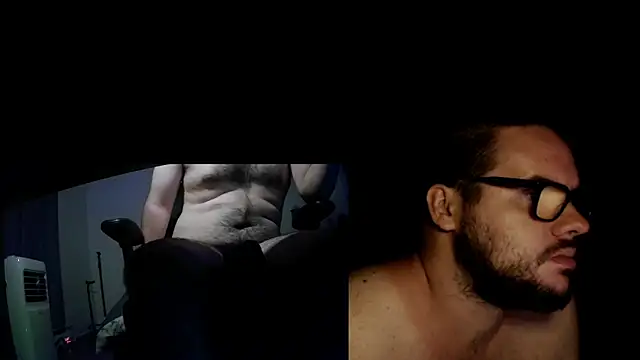 Snapshot of fck_boy123 chatting on 10/07/25, 03:58 fck boy123 online show from 10/07/25, 03:58