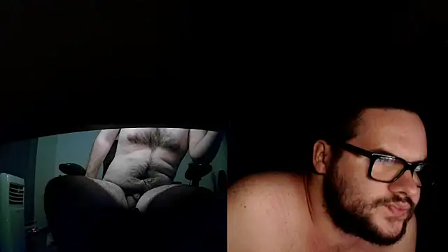 Snapshot of fck_boy123 chatting on 10/15/25, 02:11 fck boy123 online show from 10/15/25, 02:11