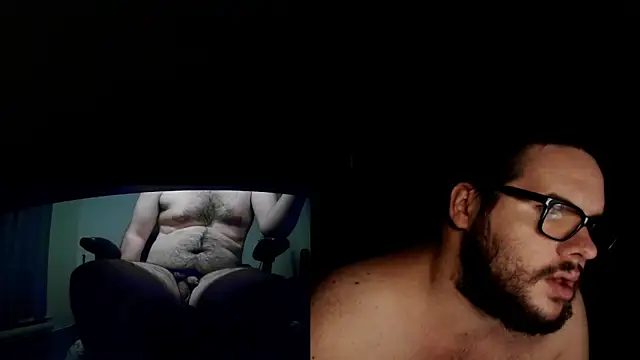 Snapshot of fck_boy123 chatting on 10/30/25, 03:08 fck boy123 online show from 10/30/25, 03:08