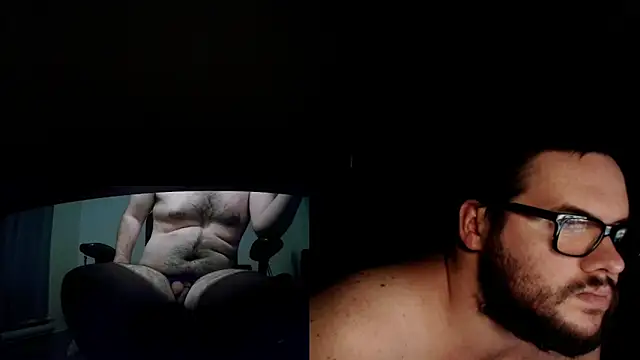 Snapshot of fck_boy123 chatting on 11/01/25, 05:20 fck boy123 online show from 11/01/25, 05:20