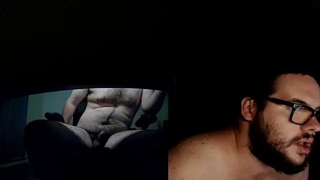 Snapshot of fck_boy123 chatting on 11/05/25, 05:18 fck boy123 online show from 11/05/25, 05:18