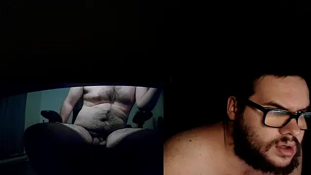 Snapshot of fck_boy123 chatting on 11/10/25, 05:50 fck boy123 online show from 11/10/25, 05:50