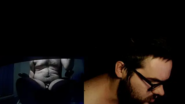 Snapshot of fck_boy123 chatting on 11/20/25, 05:40 fck boy123 online show from 11/20/25, 05:40