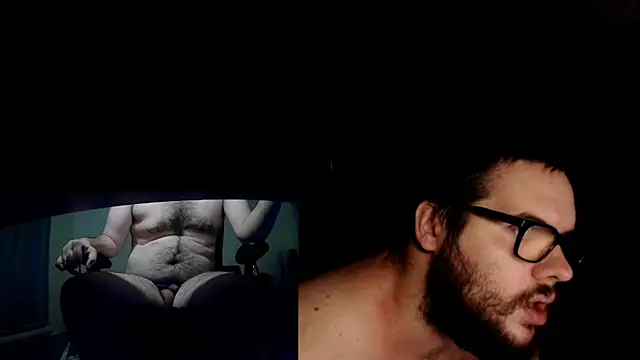 Snapshot of fck_boy123 chatting on 11/21/25, 12:10 fck boy123 online show from 11/21/25, 12:10